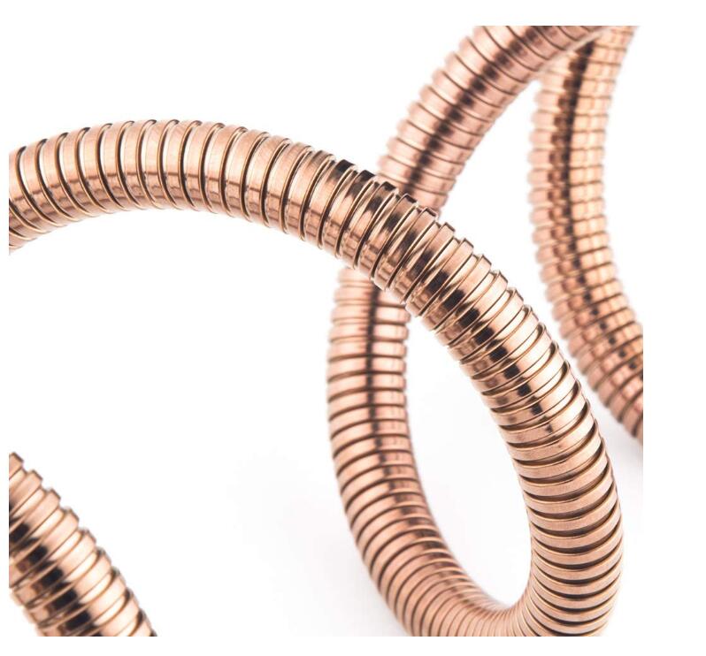 2 metre shower hose 2 metre shower hose