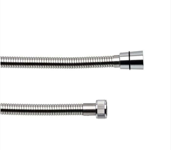 Buy shower hose Buy shower hose