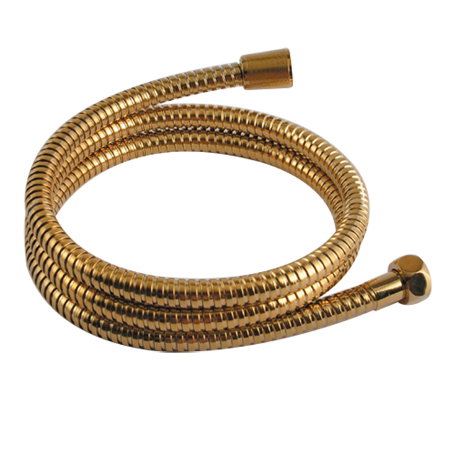 Rubber Bath Hose Rubber Bath Hose