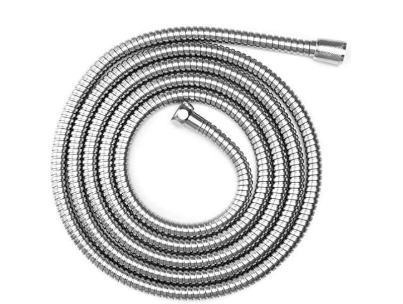 Standard Shower Hose Standard Shower Hose