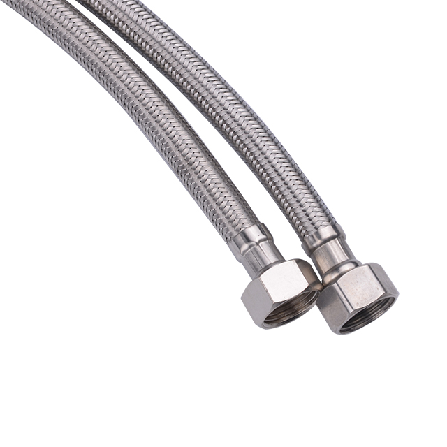 Stainless Steel Flexible Hose