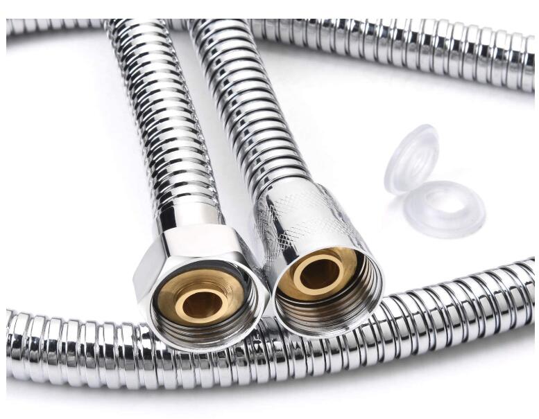 Shower Spray Hose
