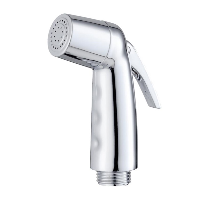 Bidet sprayer lowes