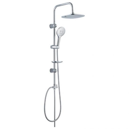 bathroom shower sets