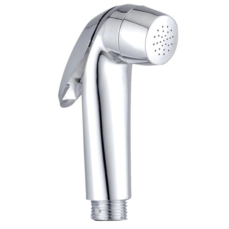 Hand-Bidet CleanSpa Luxury Shattaf