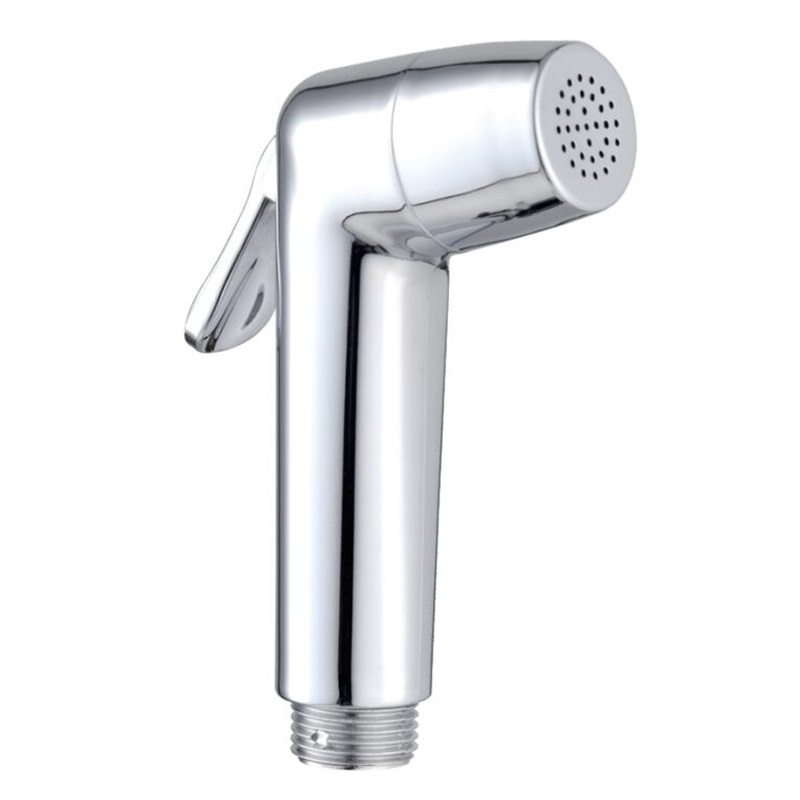 Premium-Badezimmer-Bidet-WC-Sprühgerät Shattaf-Sprühgerät
