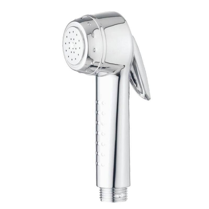 Cleanspa Bidet-Sprühgerät, verbessertes Shattaf-Handgerät