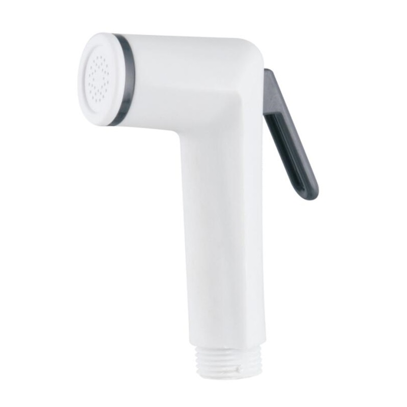 Badezimmer Handheld Bidet Toilette Shattaf Duschspray