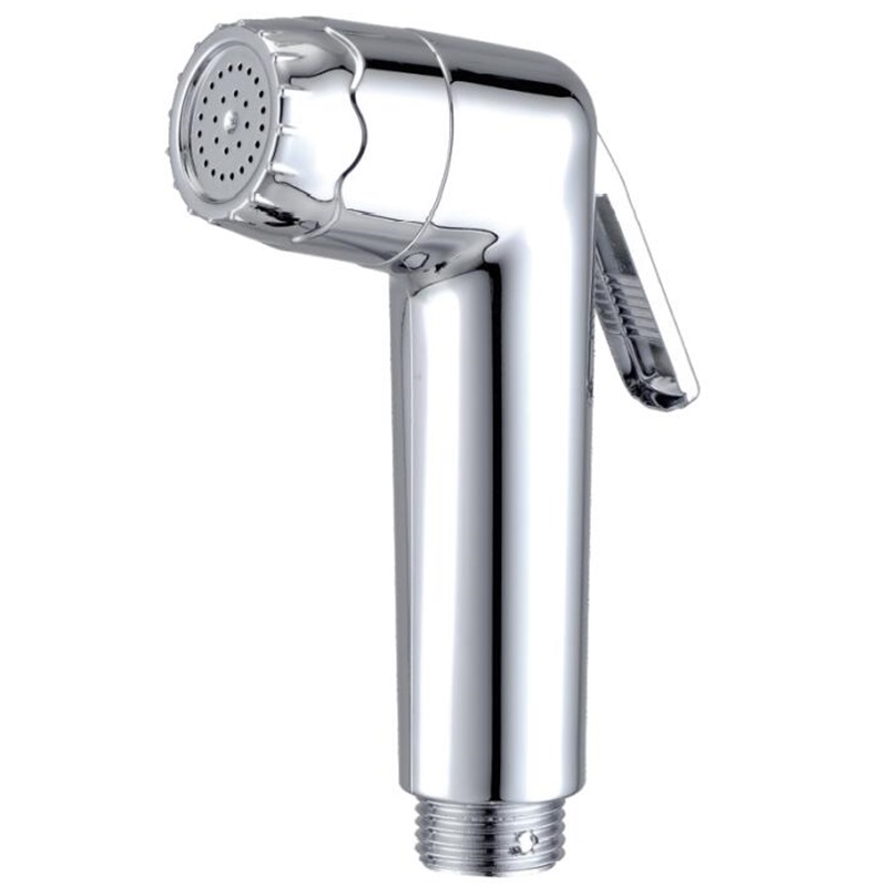 Handheld-Bidet-Spray-Duschkopf-WC Shattaf