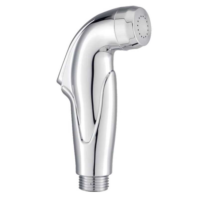 Luxus-Bidet-Sprühgerät für die Toilette |  Handheld Bidet Shattaf Toilettenspray
