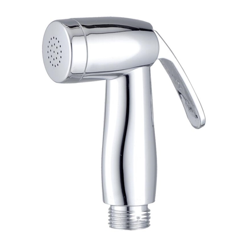 Bidet-Sprühgerät für Toilette, Handheld-Bidet Shattaf Toilettenspray