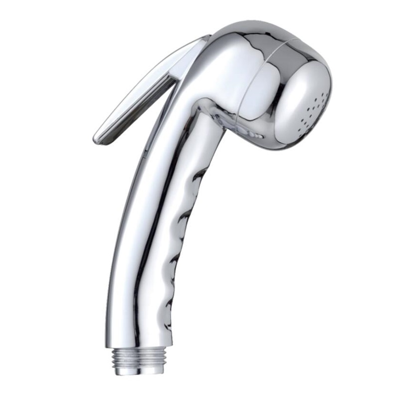 Badezimmer Toilette Bidet zum Baden von Haustieren Damenhygiene