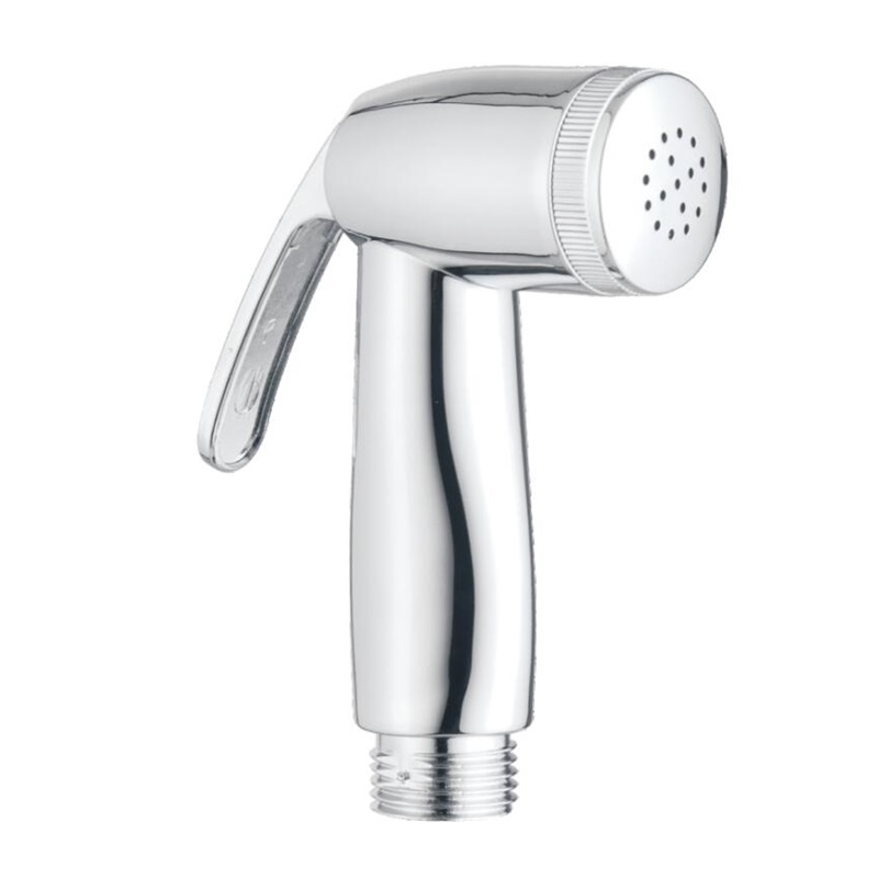 Hand-Bidet-Toilettensprüher