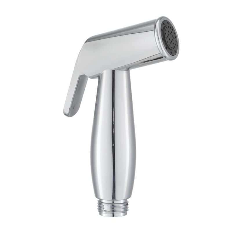 Tragbares Hand-Bidet-Duschsprühgerät für die persönliche Hygiene