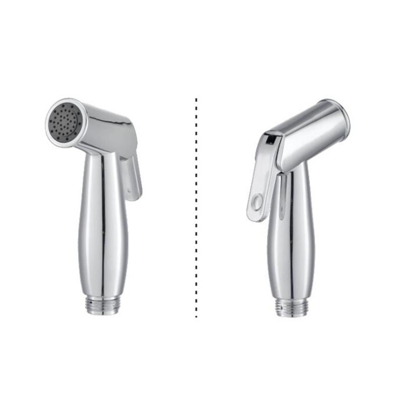 Tragbares Hand-Bidet-Duschsprühgerät für die persönliche Hygiene