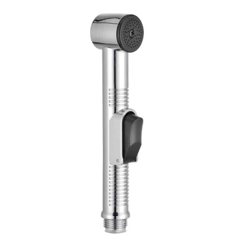 Toiletten-Bidet-Adapter-Sprühkopf, Handbrausekopf