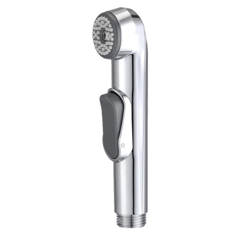 Toiletten-Bidet-Adapter-Sprühkopf