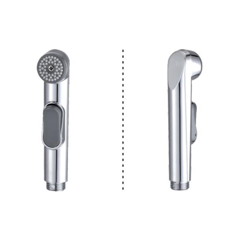 Toiletten-Bidet-Adapter-Sprühkopf
