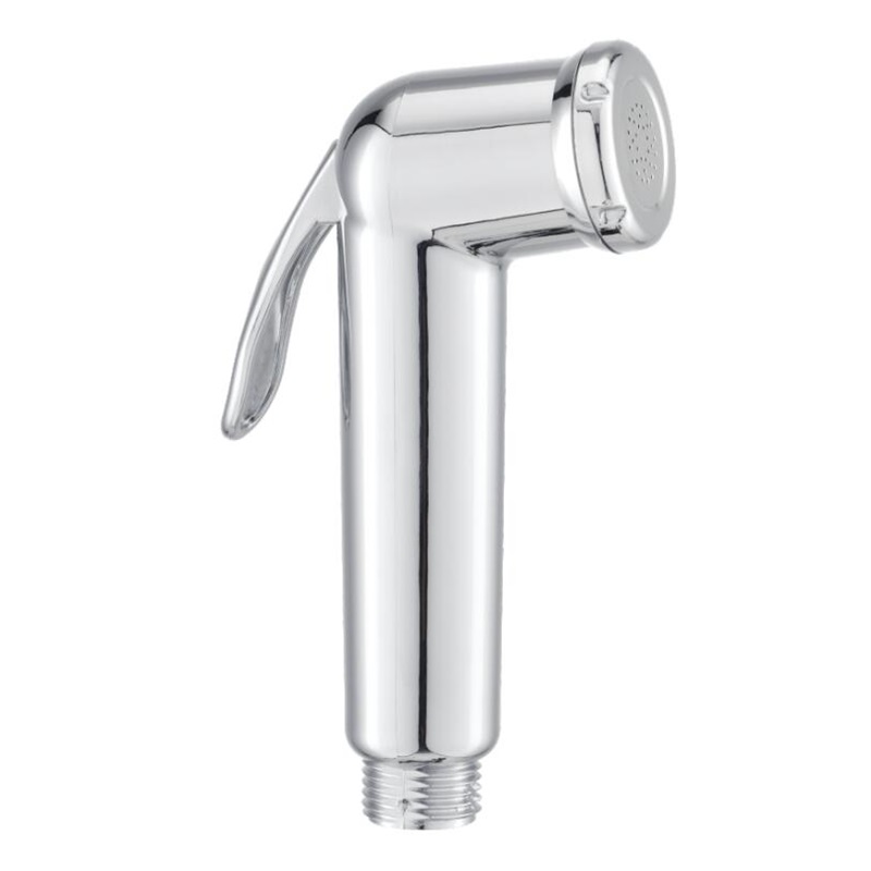 Bidet-Sprühgerät für Toilette, Handsprüher, Hand-Bidet