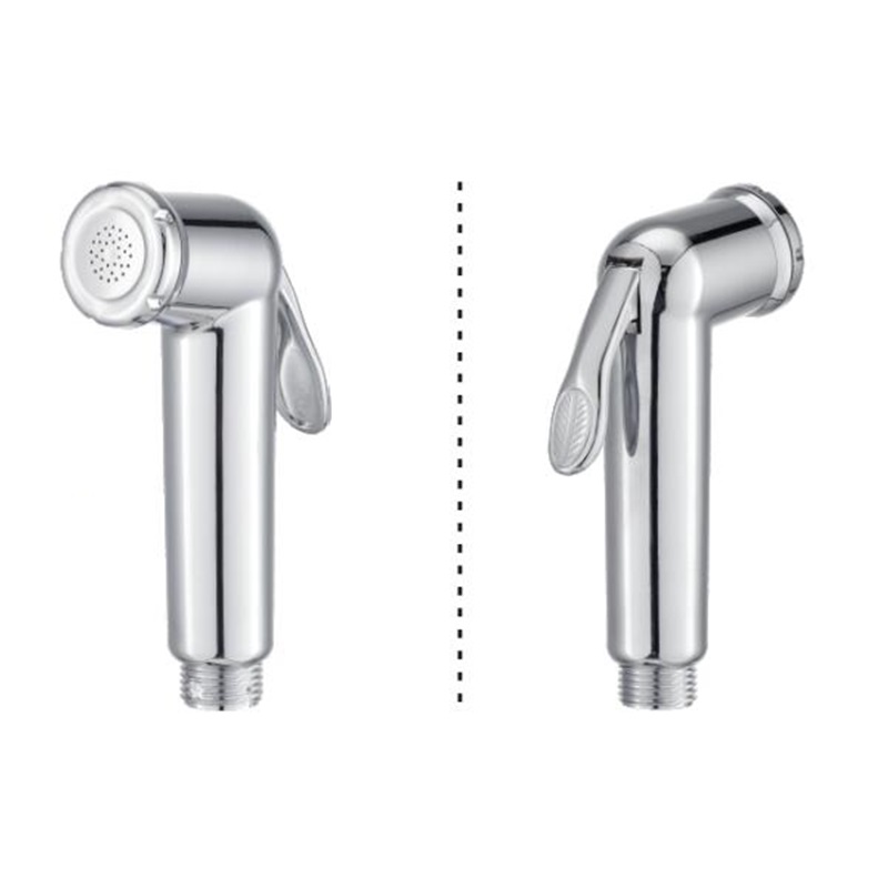 Bidet-Sprühgerät für Toilette, Handsprüher, Hand-Bidet