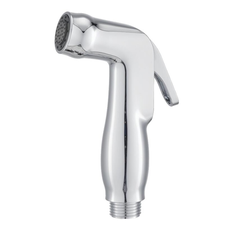 Luxus-Bidet-Sprühgerät für die Toilette