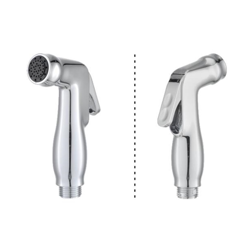 Luxus-Bidet-Sprühgerät für die Toilette