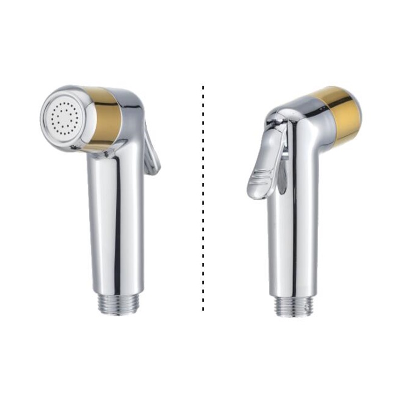 Handheld Bidet Shattaf Toilettenspray
