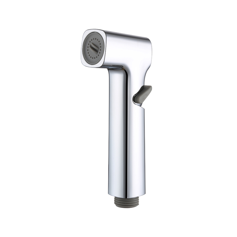 Hand-Bidet für Toilette, Hochdrucksprüher