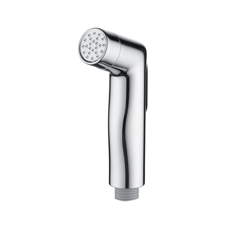 Bidet-Sprayer für Toilette