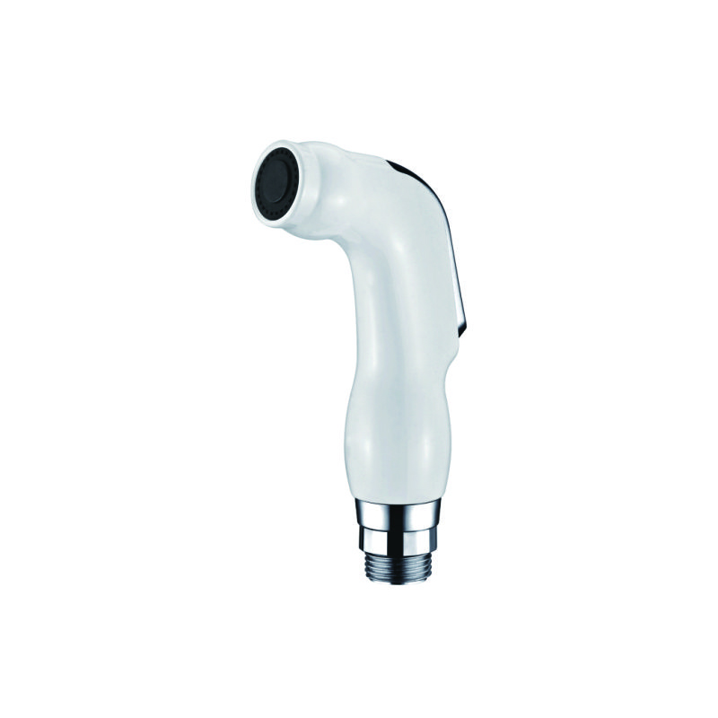 Wasserhahn-Sprühgerät Hand-Bidet-Set, heißes und kaltes Bidet-Wasserhahn-Spray für Waschbecken oder Toilette