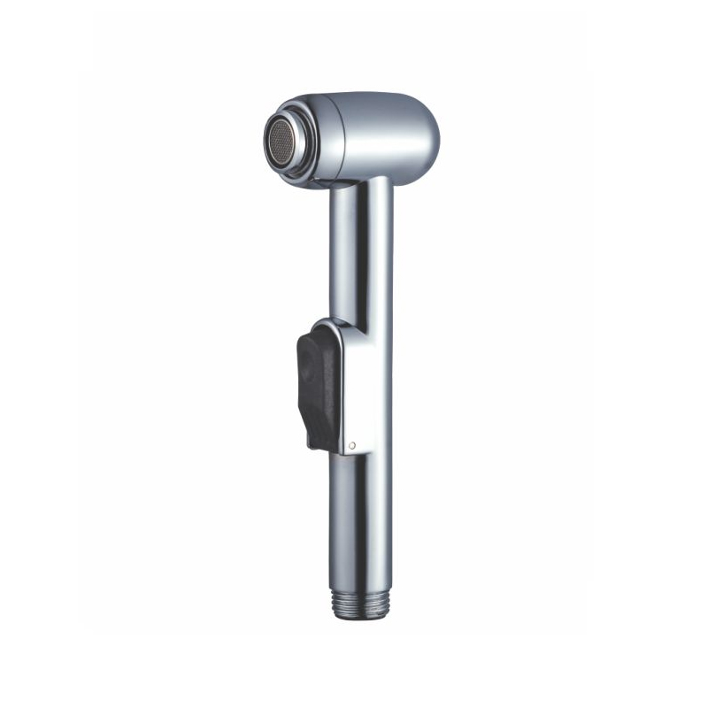 Handheld-Bidet-Sprühgerät für Toilettensitz