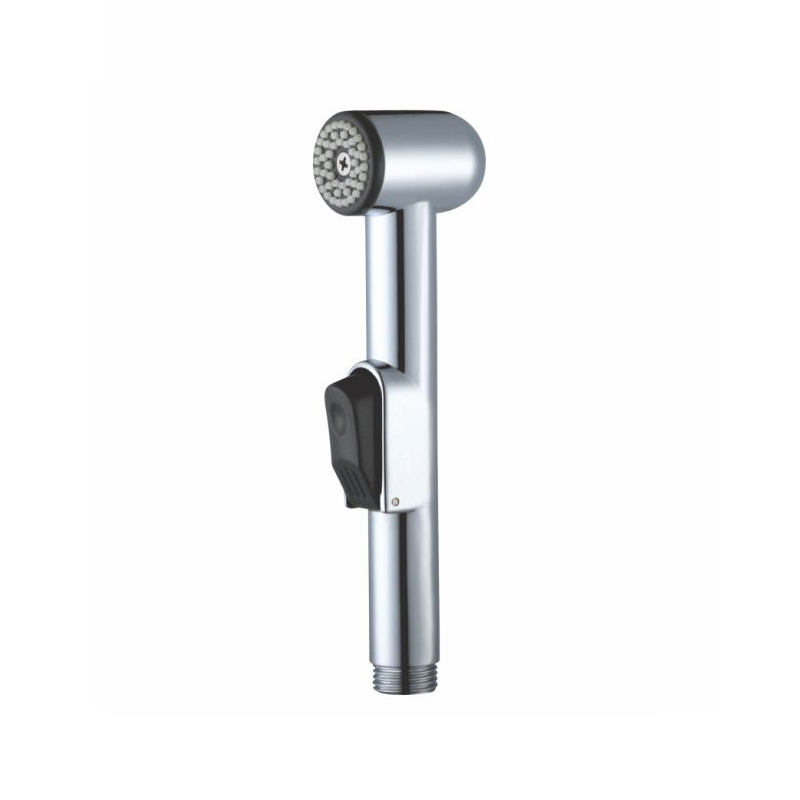Hand-Bidetsprüher für WC CleanSpa