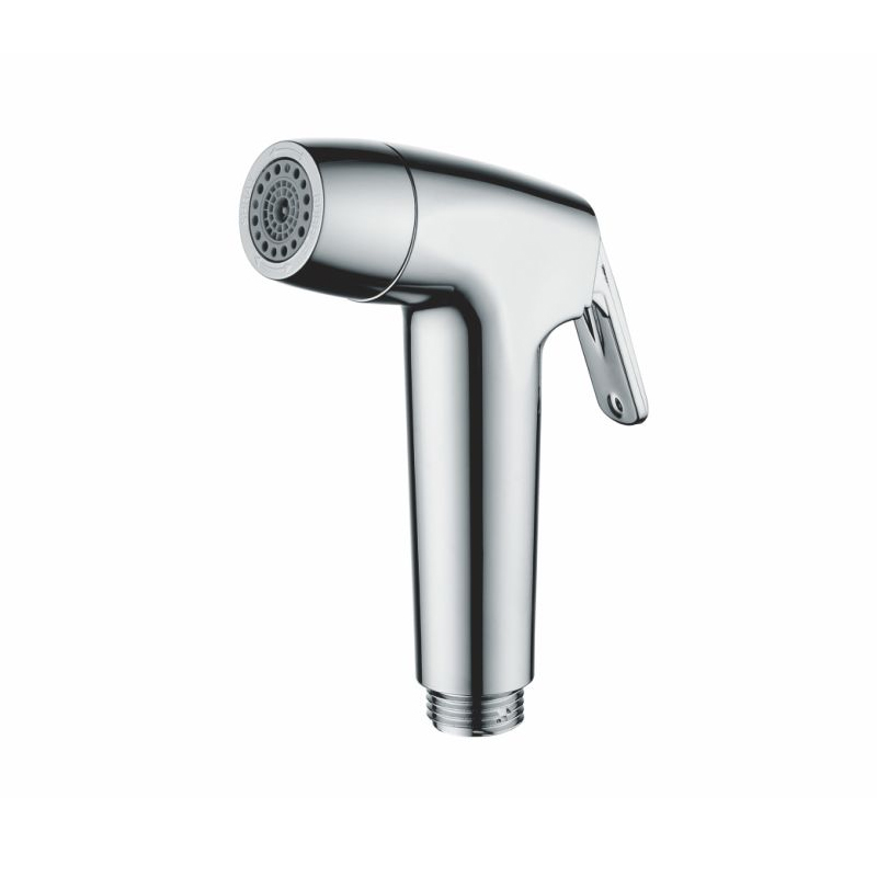 Bidet-Toilettensprüher