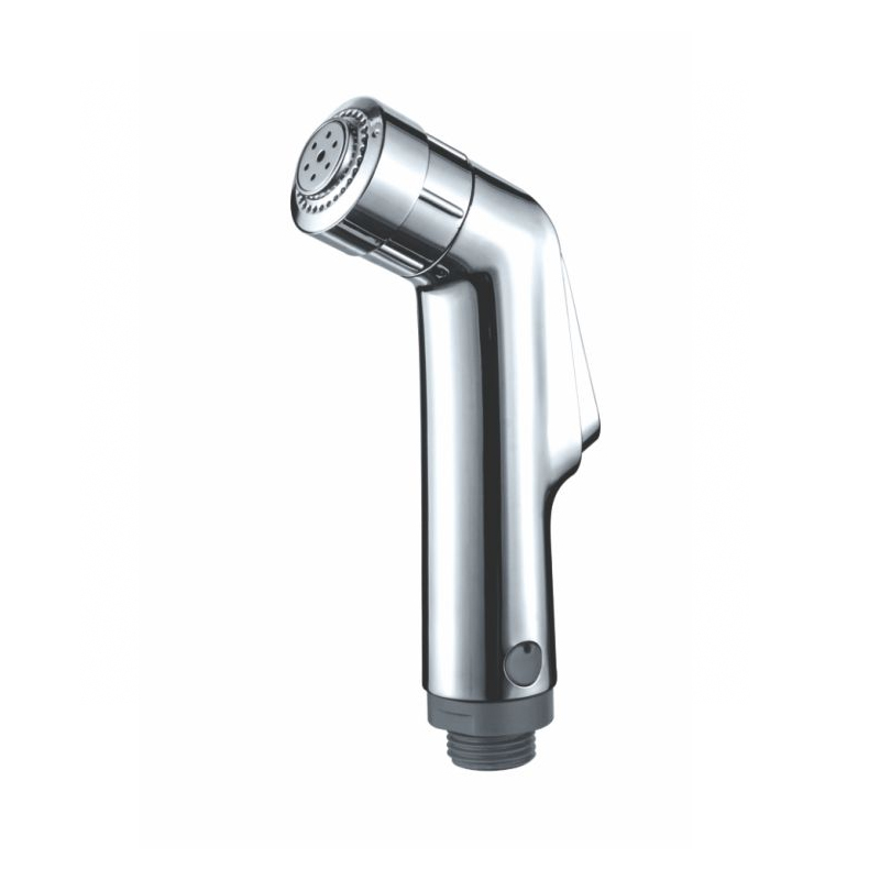 Multifunktionaler Bidet-Sprühkopf mit G1/2-Gewinde für die Toilette