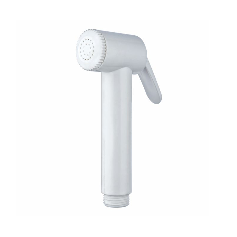 Muslimisches Bidet-Sprühgerät für Badezimmer