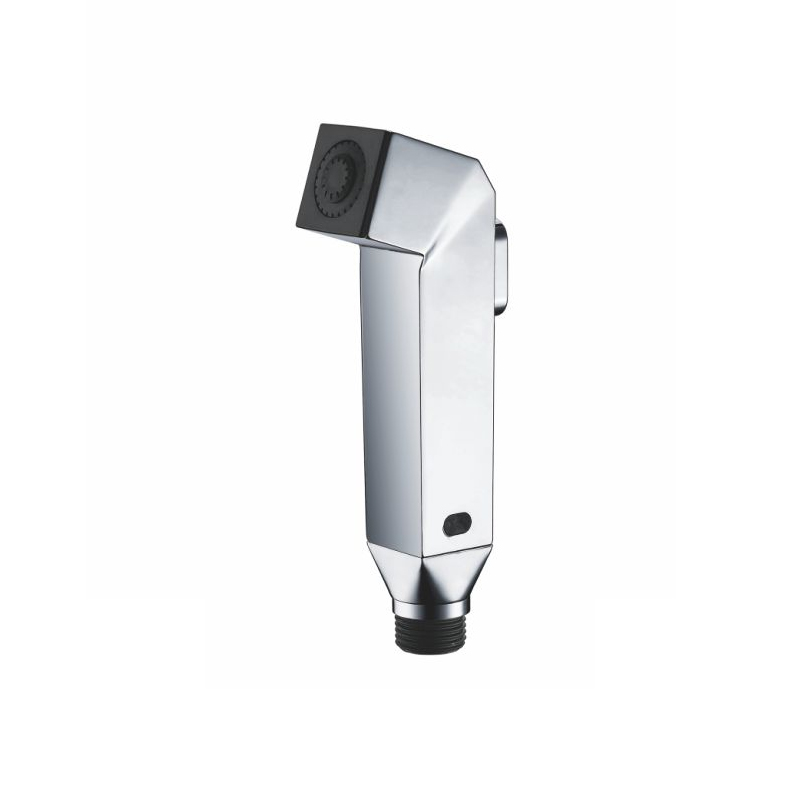 Hand-Bidet-Toilettensprüher