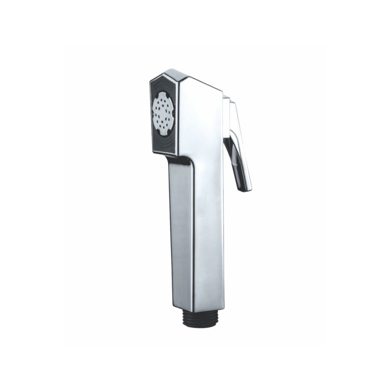 Handtoiletten-Wassersprüher für die persönliche Hygiene