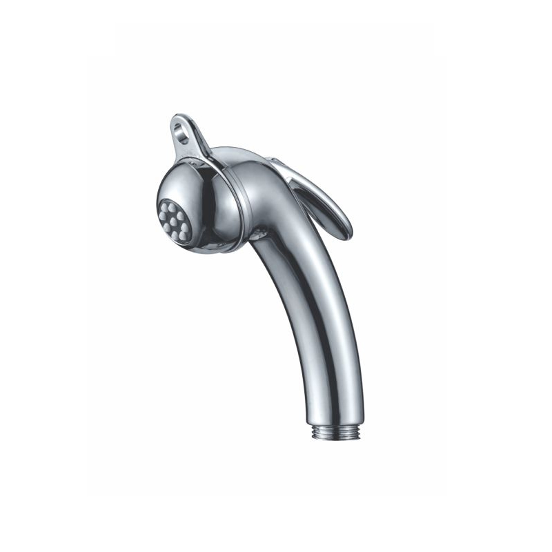 Hochdruck-Hand-Bidet-Sprühgerät