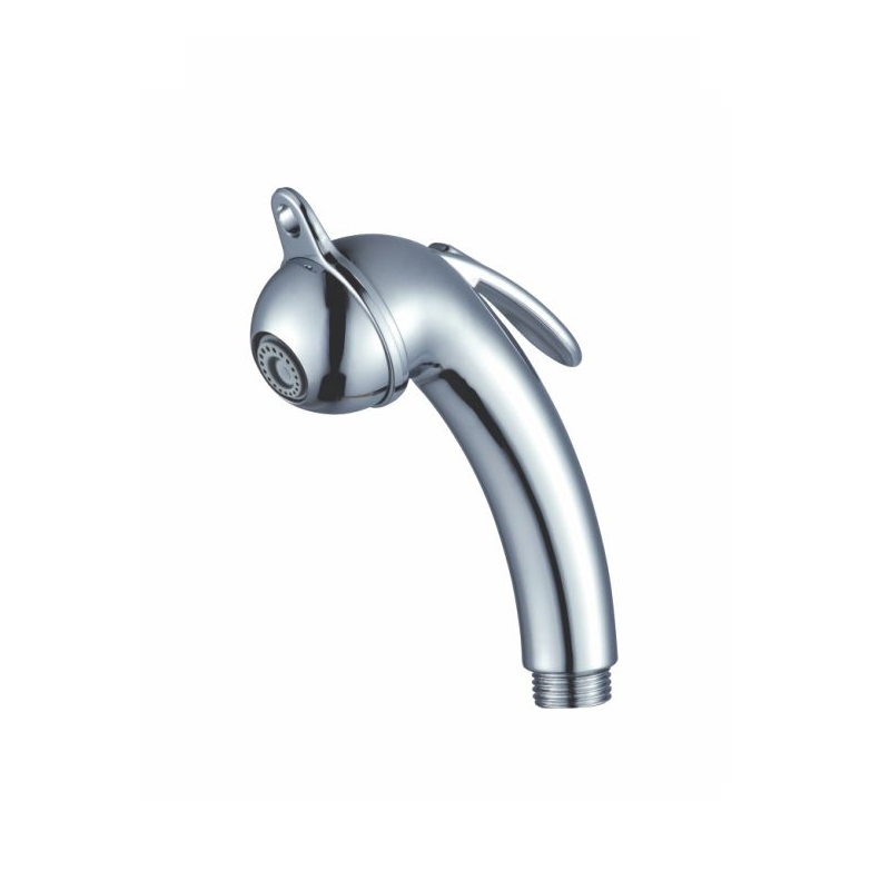 Hochdruck-Hand-Bidet-Sprühgerät