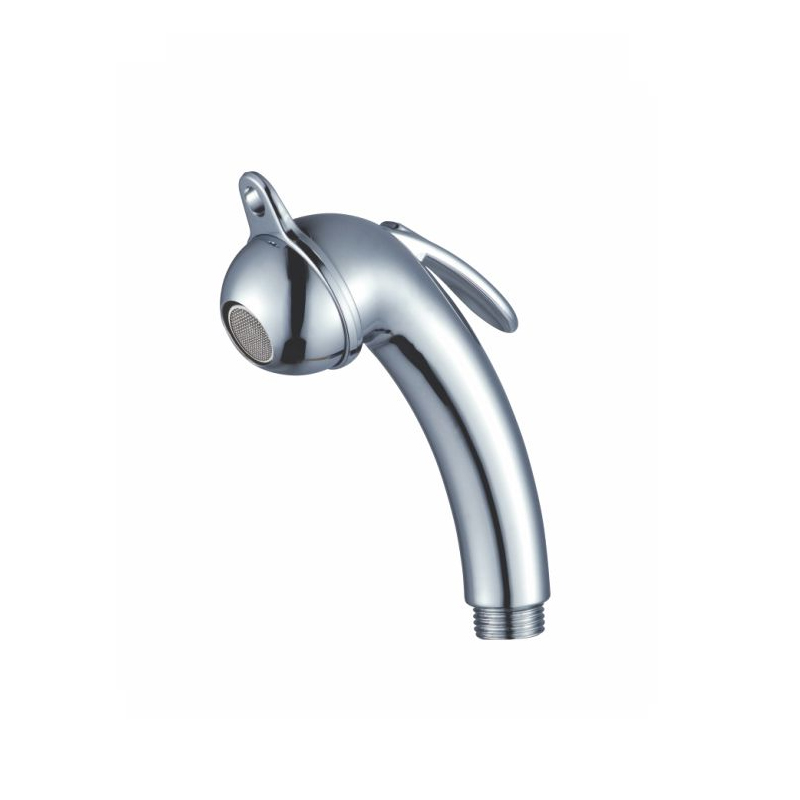 Hochdruck-Hand-Bidet-Sprühgerät