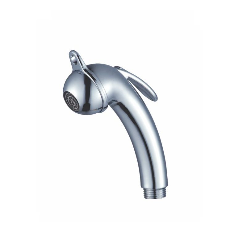 Hochdruck-Hand-Bidet-Sprühgerät