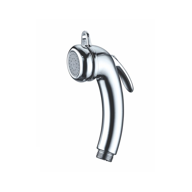 Handheld-Bidet-Sprayer-WC-Badezimmer