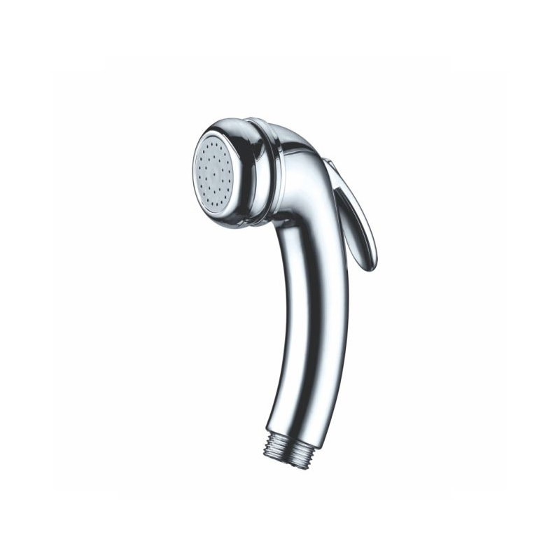 Handheld-Bidet-Sprayer-WC-Badezimmer