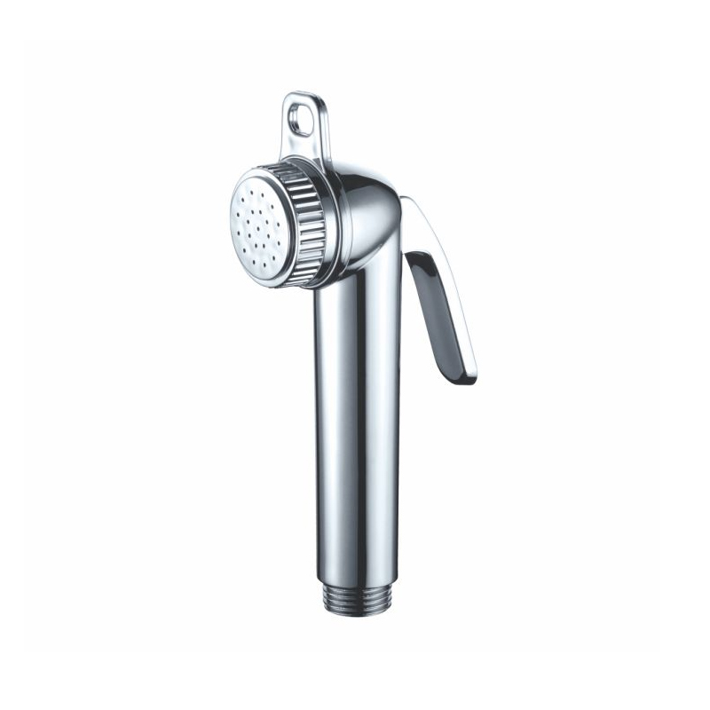 Hochdruck-Bidet-Toilettensprüher
