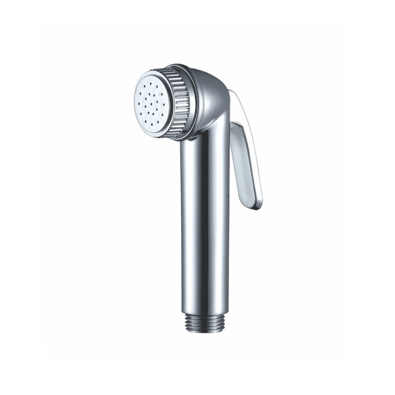 Hochdruck-Bidet-Toilettensprüher