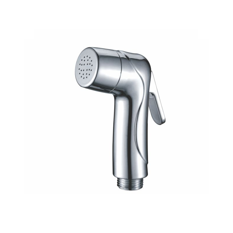 Heißes und kaltes Bidet Shattaf