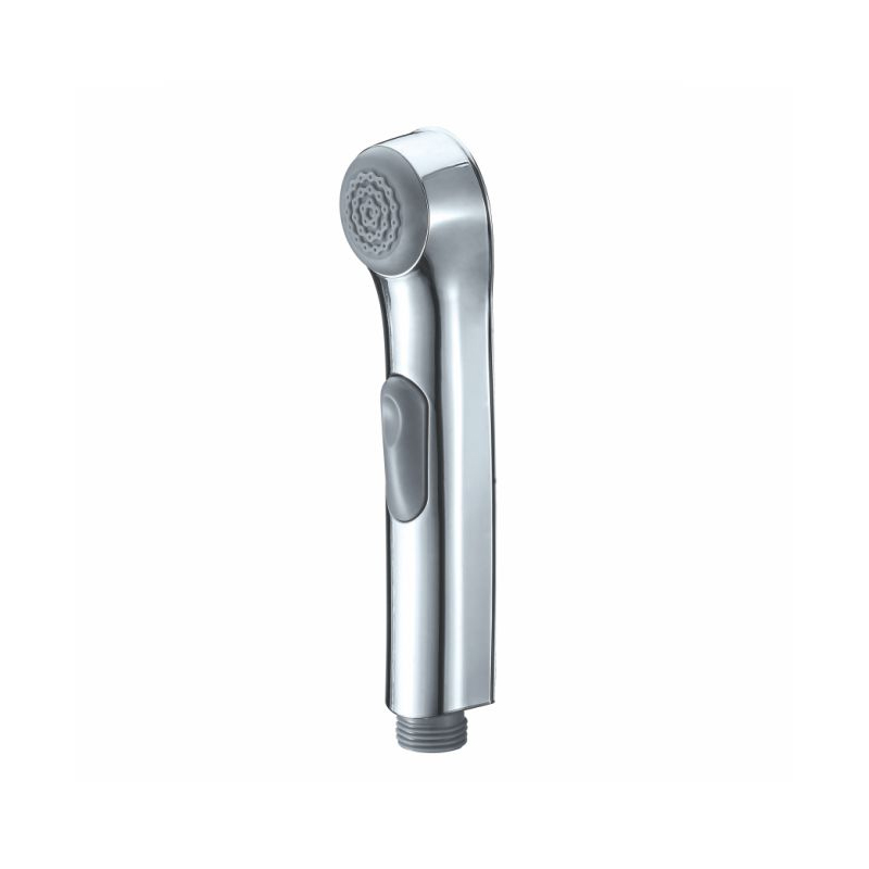 Handheld-Bidet-Sprühgerät für WC-Warmwasser