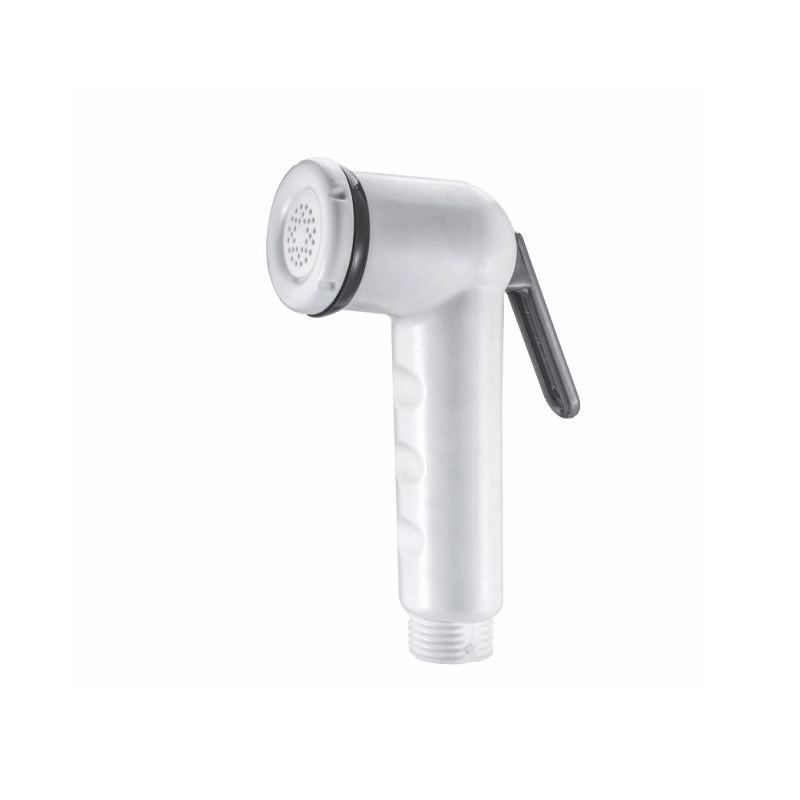 Abnehmbarer Handbrause- und Bidet-Sprühkopf