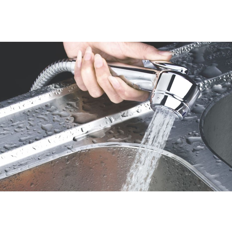 Stoffwindel Bidet Toilettensprüher