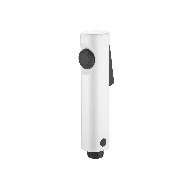 Bidet für WC Frischwassersprüher